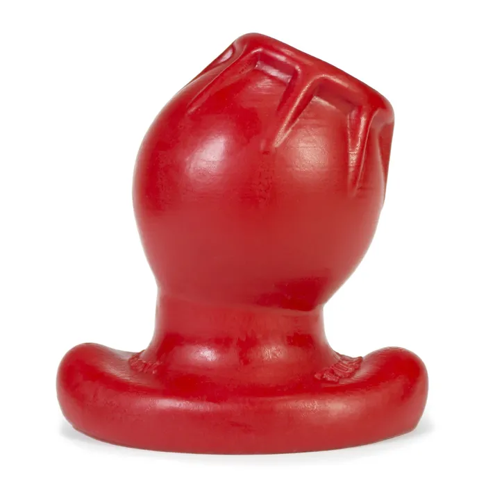 Oxballs Oxballs Tunnel Fuckplug Vibrators