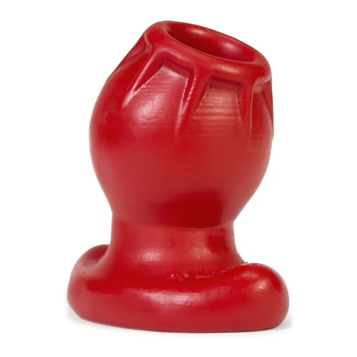 Oxballs Oxballs Tunnel Fuckplug Vibrators
