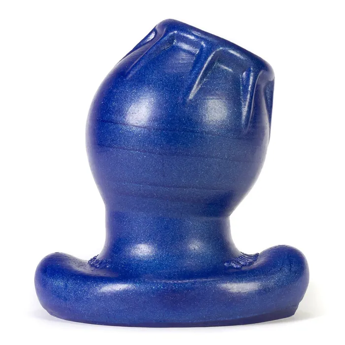 Oxballs Oxballs Tunnel Fuckplug Vibrators