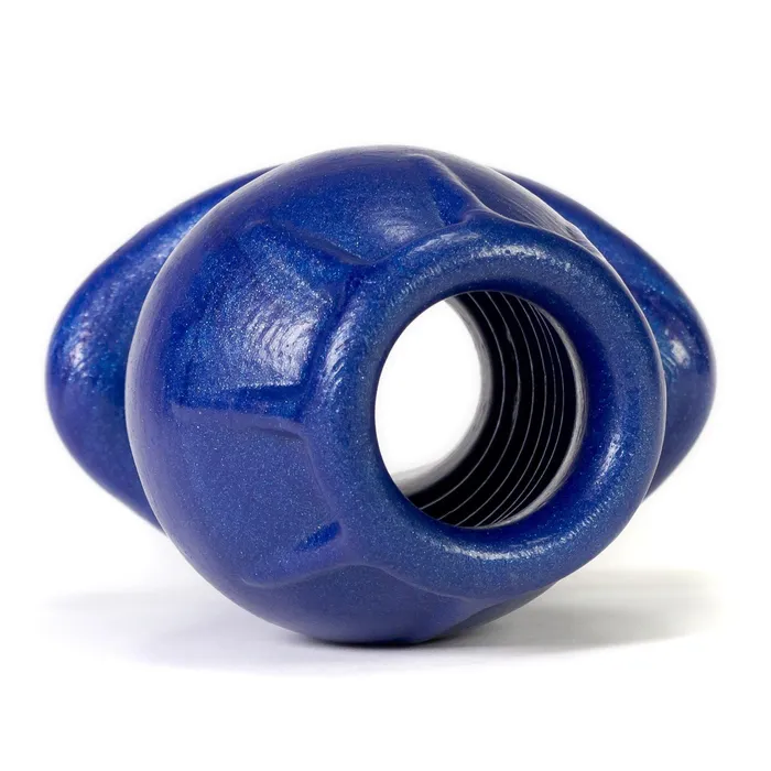 Oxballs Oxballs Tunnel Fuckplug Vibrators