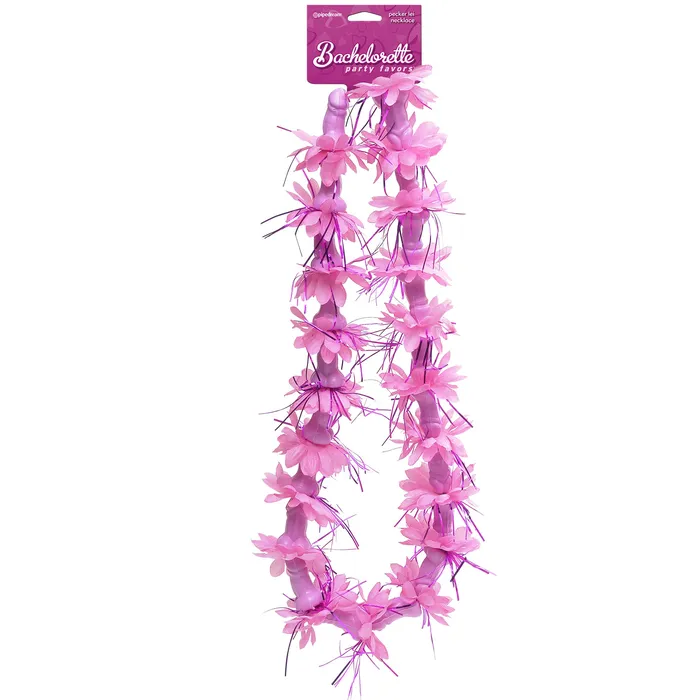 Pipe Dreams Bachelorette Party Favors Pecker Lei Necklace Pipe Dreams Vibrators Pipe Dreams Bachelorette Party Favors Pecker Lei Necklace Pipe Dreams Vibrators