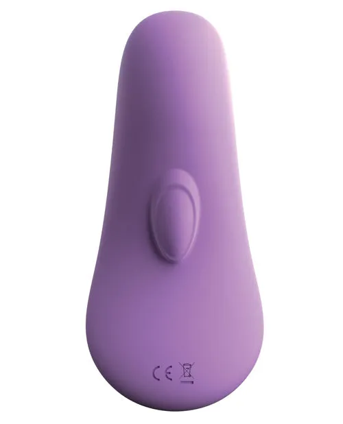 Pipedream Products Fantasy For Her Remote Silicone PleaseHer Female Sex Toys