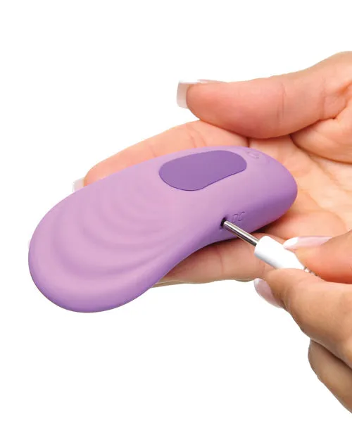 Pipedream Products Fantasy For Her Remote Silicone PleaseHer Female Sex Toys