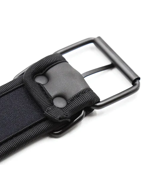 Plesur Neoprene Puppy Collar Sg Entertainmentplesur Bod Vibrators