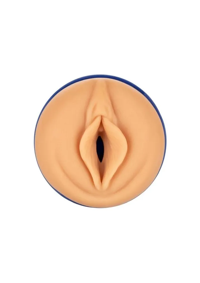 Private Private Tube Shona River Masturbator Pussy Male Sex Toys