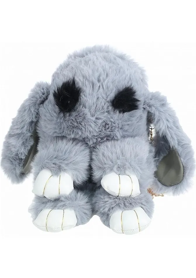 SLine Vibrators SLine Bunny Eyebrows