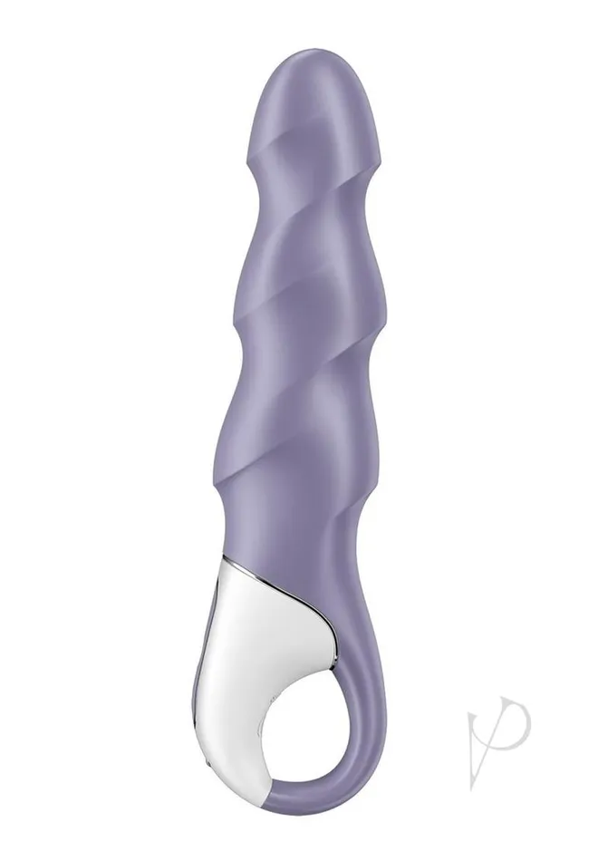 Satisfyer Female Sex Toys Satisfyer Air Pump Vibrator 1 Rechargeable Silicone Vibrator