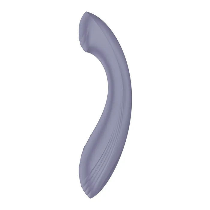 Satisfyer Vibrators Satisfyer GForce Purple Satisfyer Vibrators Satisfyer GForce Purple