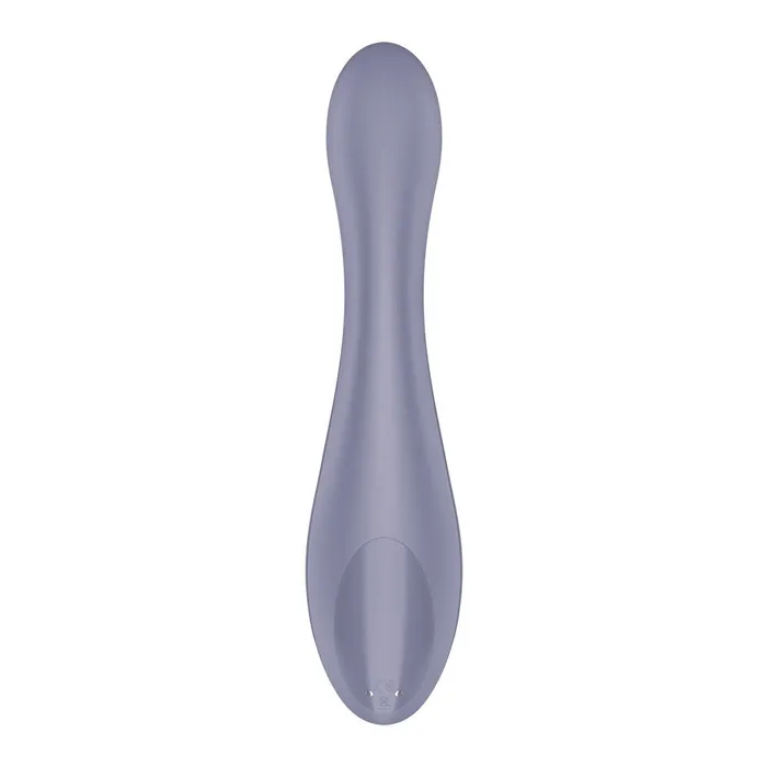 Satisfyer Vibrators Satisfyer GForce Purple Satisfyer Vibrators Satisfyer GForce Purple