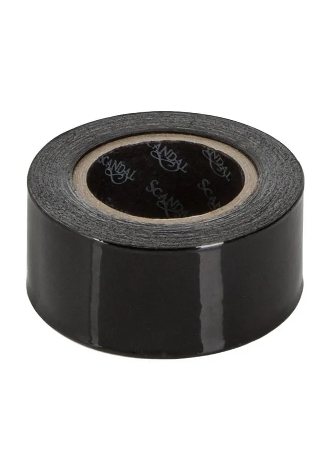 Scandal Be Naughty Lovers Tape Scandal Vibrators Scandal Be Naughty Lovers Tape Scandal Vibrators