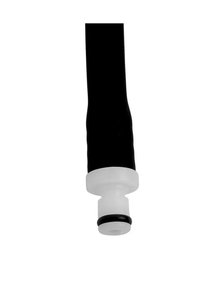 Size Matters Digital Pump with Connector Size Matters Male Sex Toys