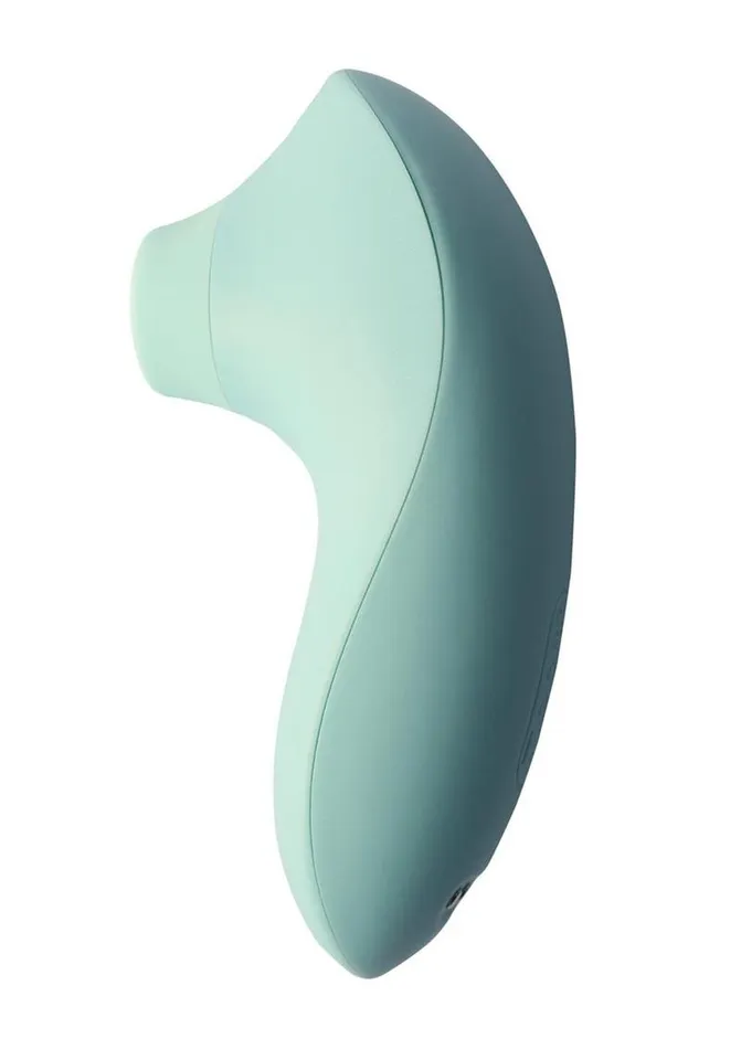 Svakom Female Sex Toys Svakom Pulse Lite Neo Interactive Suction Stimulator Svakom Female Sex Toys Svakom Pulse Lite Neo Interactive Suction Stimulator