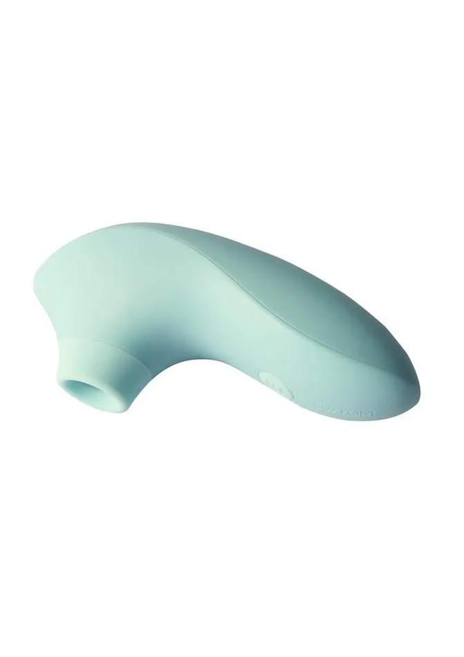 Svakom Female Sex Toys Svakom Pulse Lite Neo Interactive Suction Stimulator Svakom Female Sex Toys Svakom Pulse Lite Neo Interactive Suction Stimulator