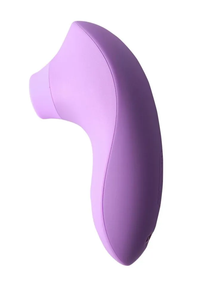 Svakom Female Sex Toys Svakom Pulse Lite Neo Interactive Suction Stimulator Svakom Female Sex Toys Svakom Pulse Lite Neo Interactive Suction Stimulator