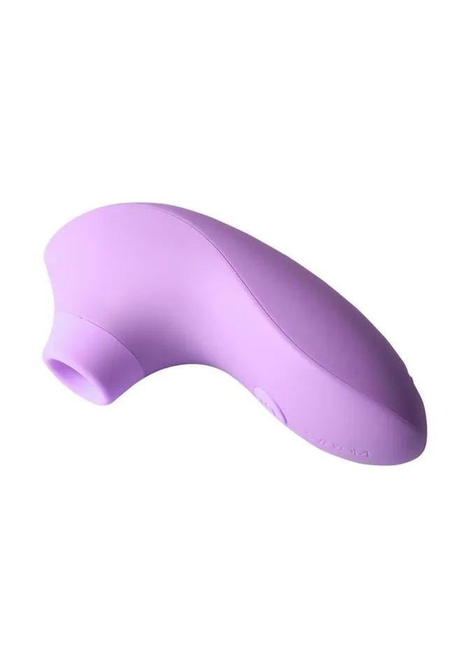 Svakom Female Sex Toys Svakom Pulse Lite Neo Interactive Suction Stimulator Svakom Female Sex Toys Svakom Pulse Lite Neo Interactive Suction Stimulator