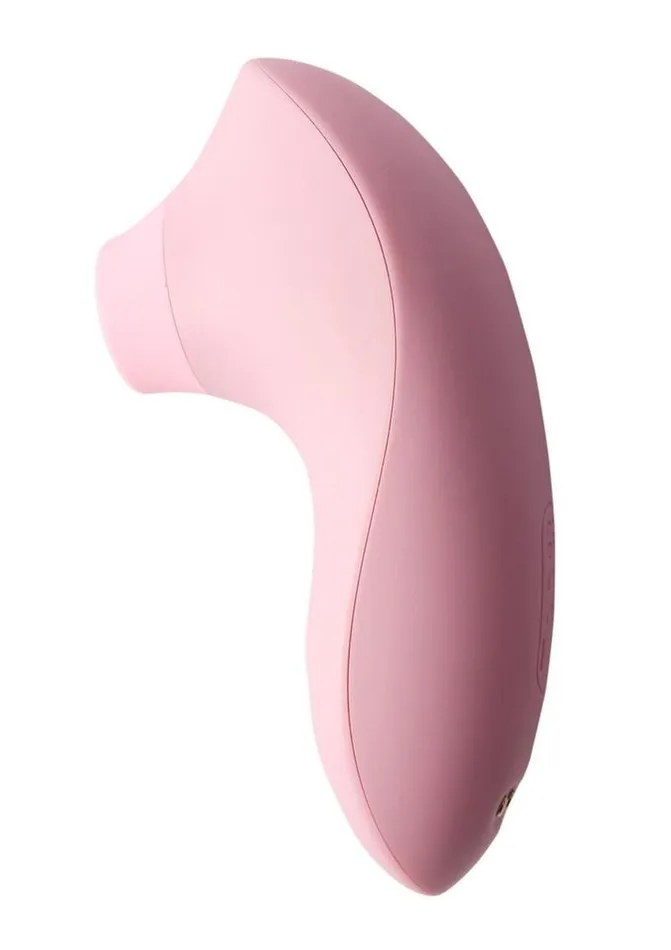 Svakom Female Sex Toys Svakom Pulse Lite Neo Interactive Suction Stimulator Svakom Female Sex Toys Svakom Pulse Lite Neo Interactive Suction Stimulator