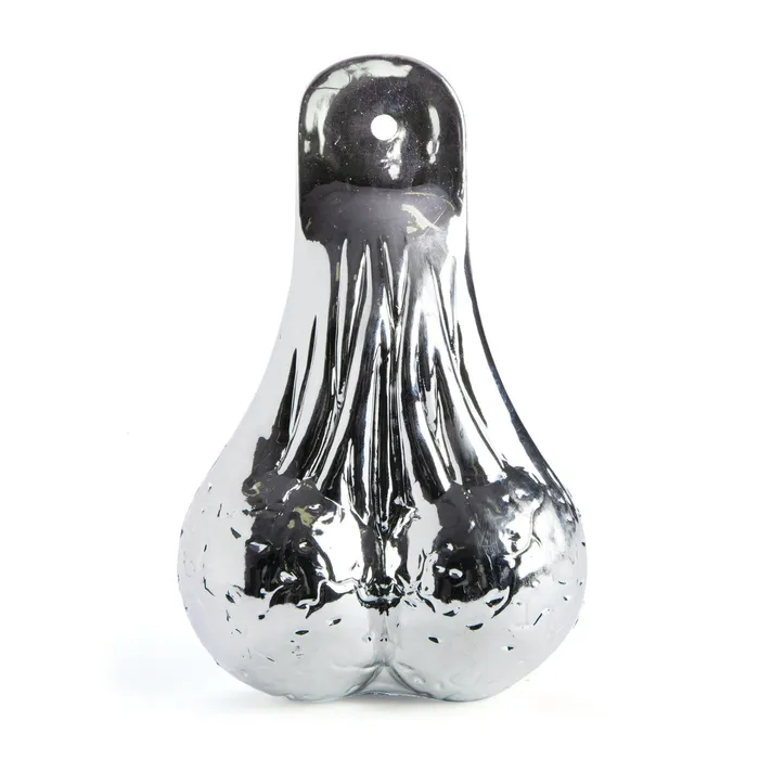 TOW NUTZ House Of Fun Vibrators