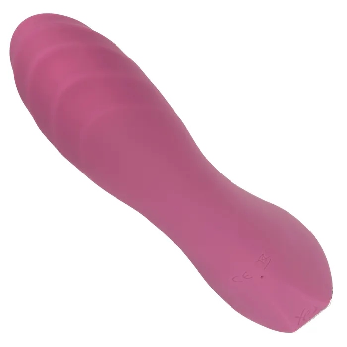 Uncorked Pinot California Exotic Vibrators