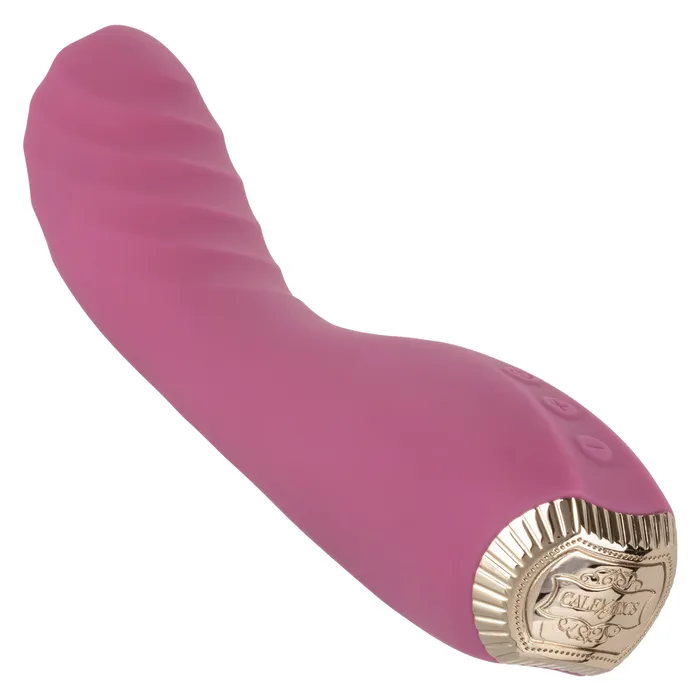 Uncorked Pinot California Exotic Vibrators