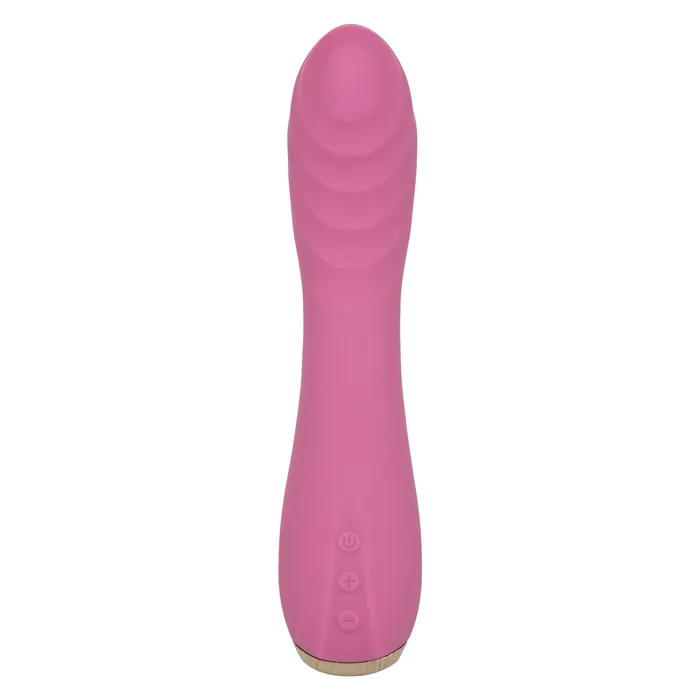 Uncorked Pinot California Exotic Vibrators