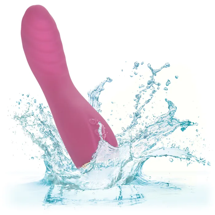 Uncorked Pinot California Exotic Vibrators