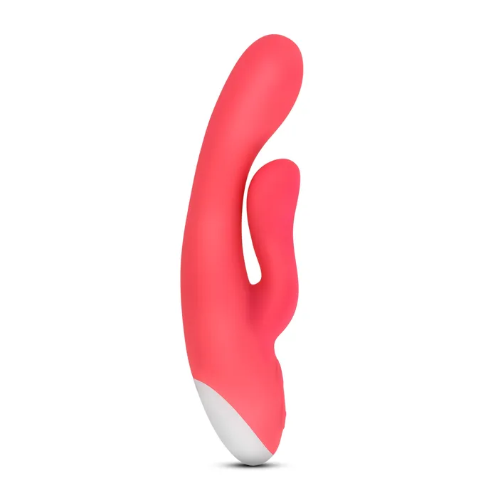 Vibrators Blush Novelties Hop Trix Cerise