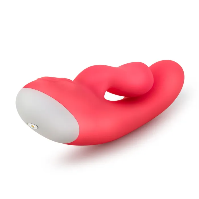 Vibrators Blush Novelties Hop Trix Cerise