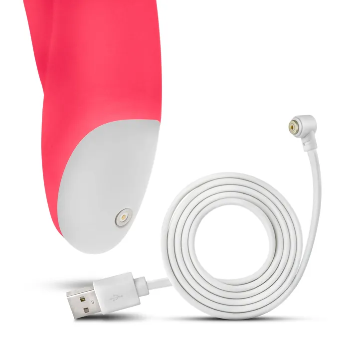 Vibrators Blush Novelties Hop Trix Cerise
