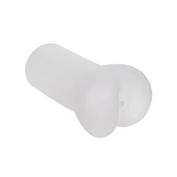 Vibrators CalExotics Boundless Anus Frost