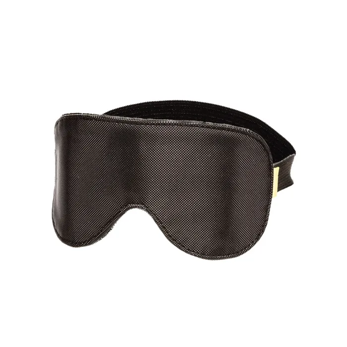 Vibrators CalExotics Boundless Blackout Eye Mask