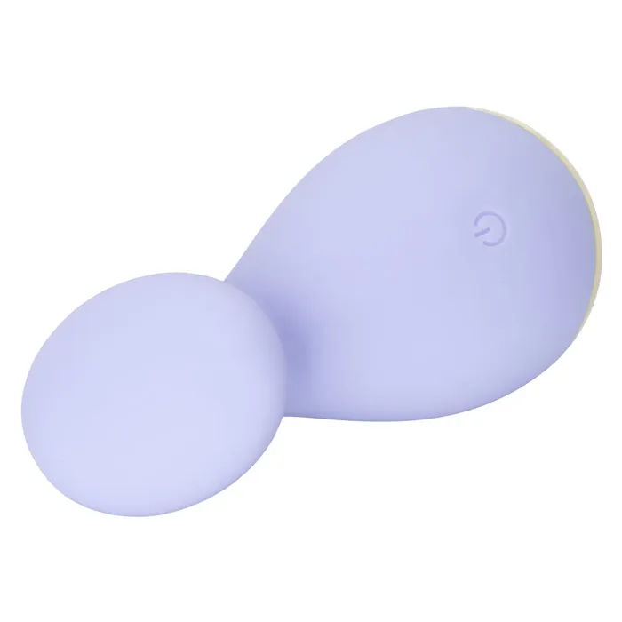 Vibrators California Exotic Slay Enticeme