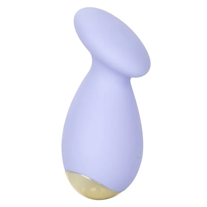 Vibrators California Exotic Slay Enticeme