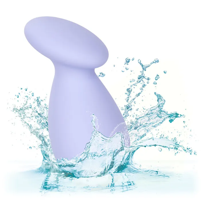 Vibrators California Exotic Slay Enticeme