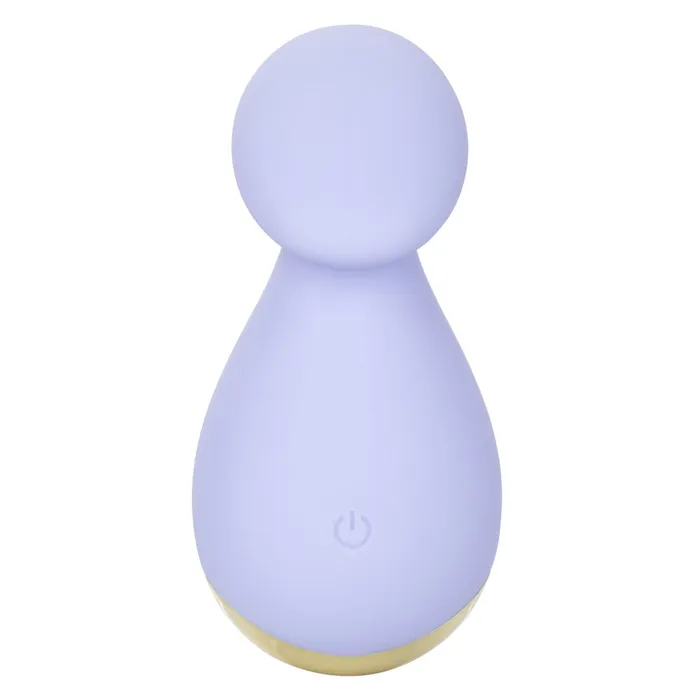 Vibrators California Exotic Slay Enticeme