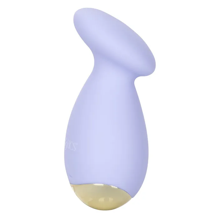 Vibrators California Exotic Slay Enticeme
