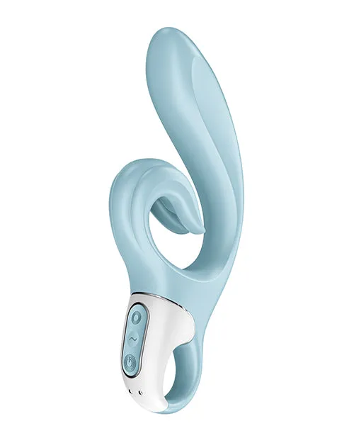 Vibrators Eis INCsatisfyer Satisfyer Love Me