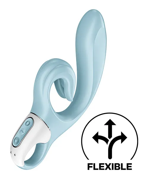 Vibrators Eis INCsatisfyer Satisfyer Love Me