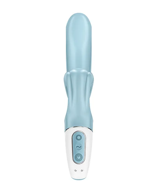 Vibrators Eis INCsatisfyer Satisfyer Love Me