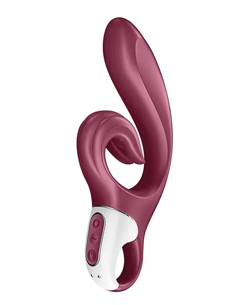 Vibrators Eis INCsatisfyer Satisfyer Love Me