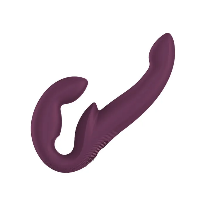Vibrators Fun Factory Share Vibe Pro Fun Factory