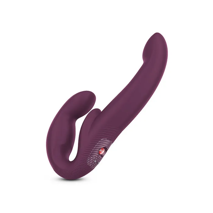 Vibrators Fun Factory Share Vibe Pro Fun Factory