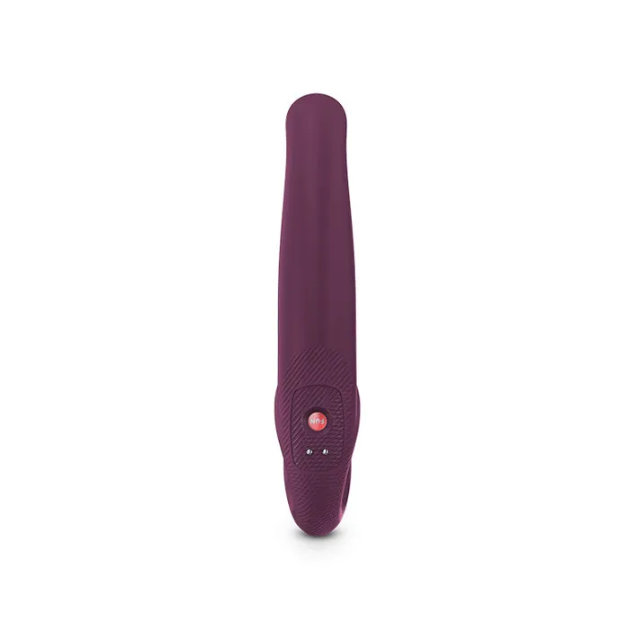 Vibrators Fun Factory Share Vibe Pro Fun Factory