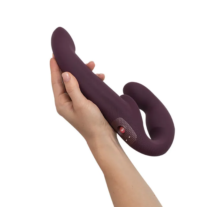 Vibrators Fun Factory Share Vibe Pro Fun Factory
