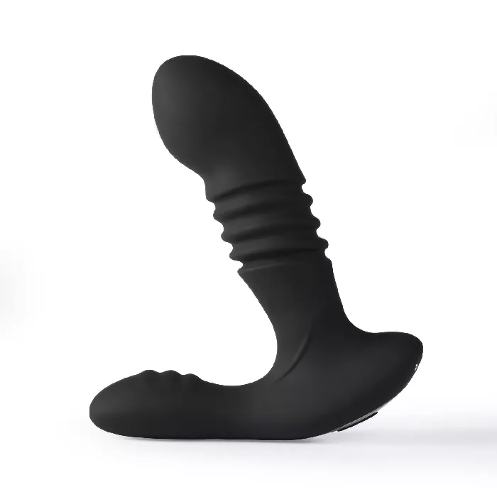 Vibrators Honey Play Box DAKOTA