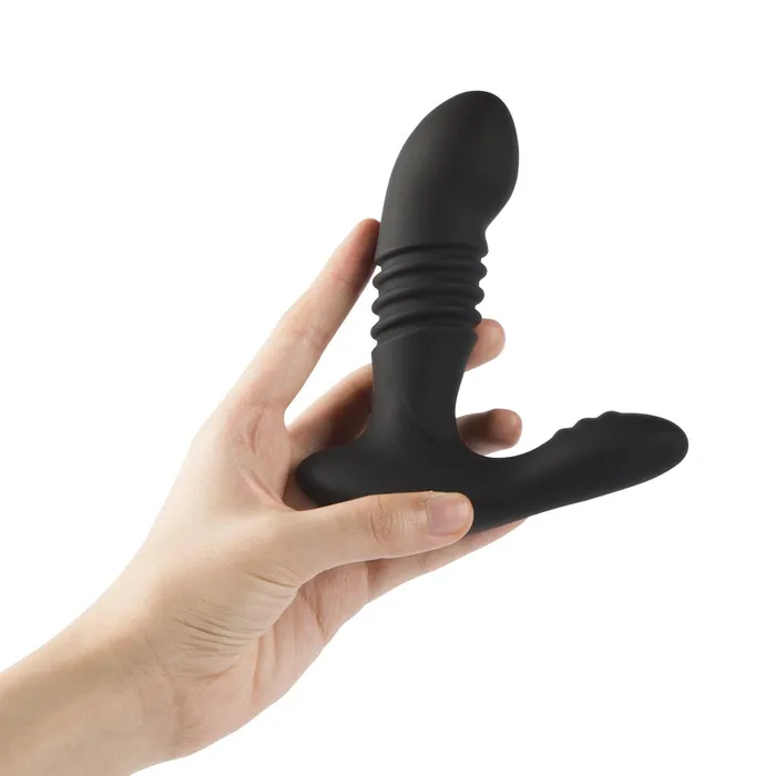 Vibrators Honey Play Box DAKOTA