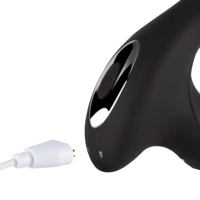 Vibrators Honey Play Box DAKOTA