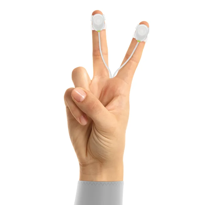 Vibrators Jimmyjane JIMMYJANE Hello Touch