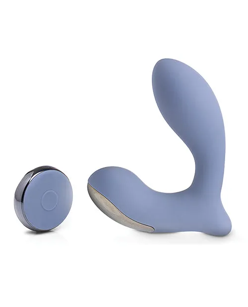 Vibrators JimmyJane Neptune 2 Pipedream Products