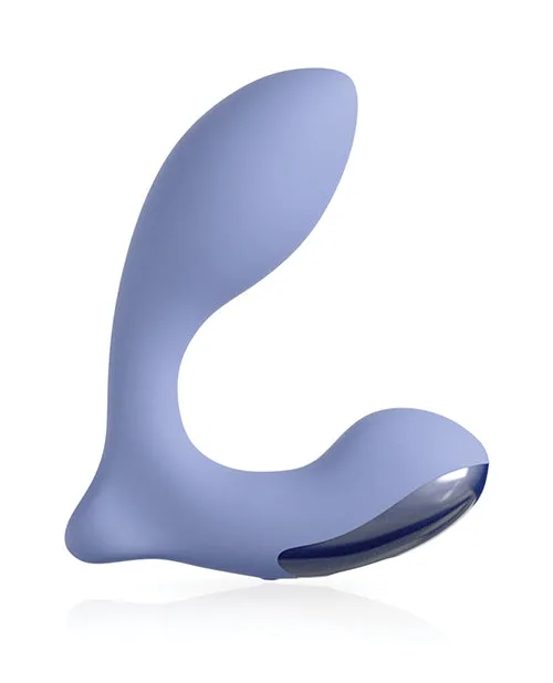 Vibrators JimmyJane Neptune 2 Pipedream Products