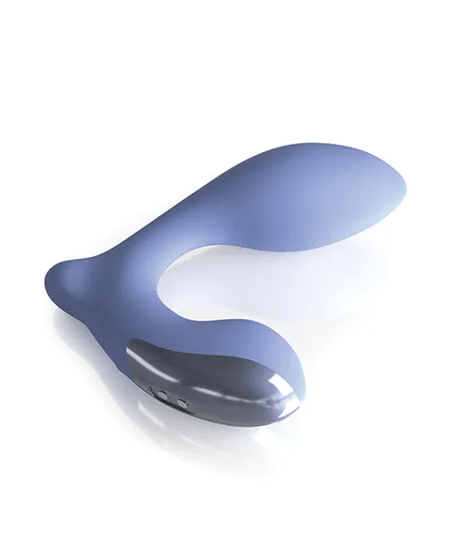 Vibrators JimmyJane Neptune 2 Pipedream Products